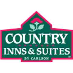 Country Inn & Suites