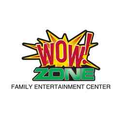 Wow! Zone