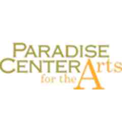 Paradise Center for the Arts