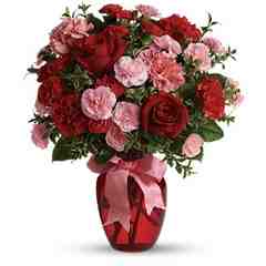 Becky's Floral & Gift Shoppe