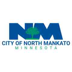 City of North Mankato: Spring Lake Park