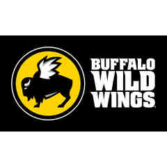 Buffalo Wild Wings