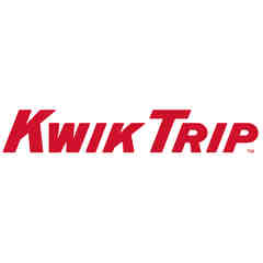 Kwik Trip