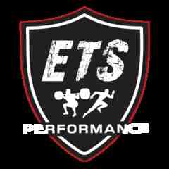 ETS Performance