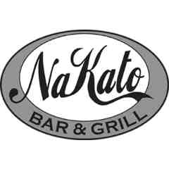 NaKato Bar & Grill