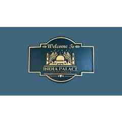 India Palace Resturant