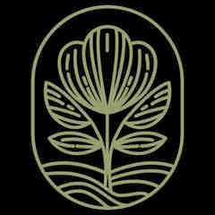 Natural Remedy Wellness