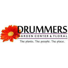 Drummers Garden Center & Floral