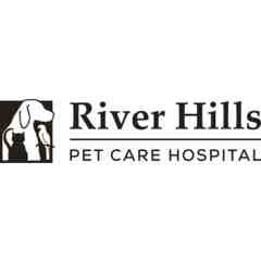 River Hills Pet Care Hospital