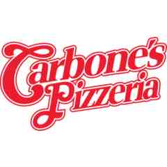 Carbone's Pizza