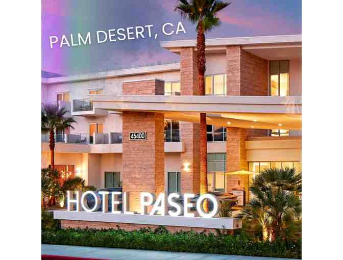 Your Personal Sanctuary Awaits - Photo 1