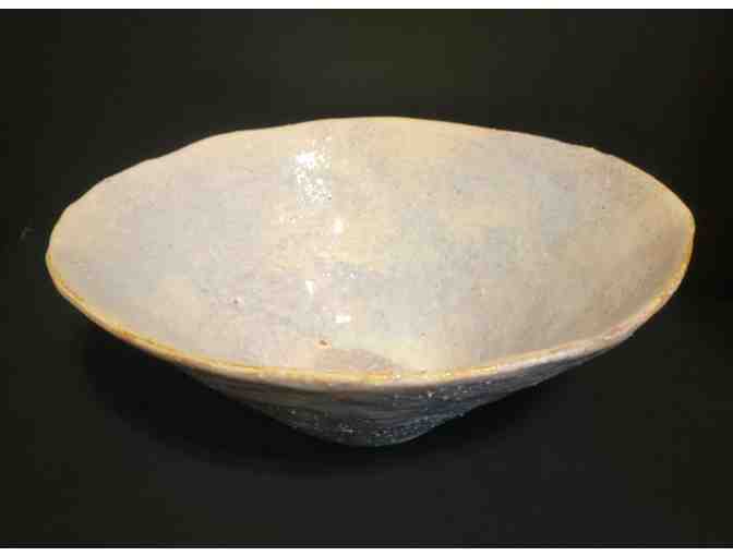 Decorative Bowl