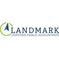 Landmark CPA's