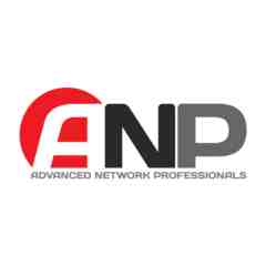 Advanced Network Professionals