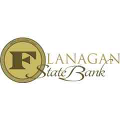 Flanagan State Bank