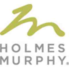 Holmes Murphy