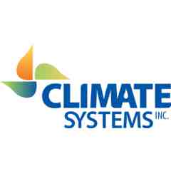 Climate Systems