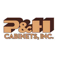P&H Fixture & Cabinet Co.