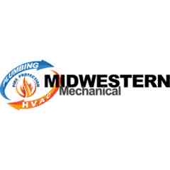 Midwestern Mechanical & Copper Cottage