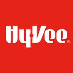 HyVee of Spencer