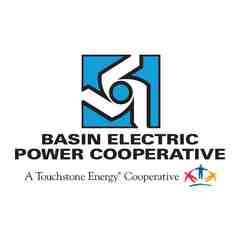Basin Electric Power Cooperative