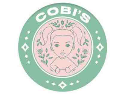 Cobi's - Michelin Star Restaurant - $250 E-Gift Card