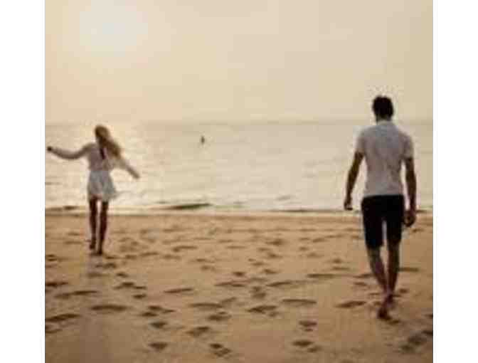 1/2 Hour Session with Relationship Expert - End Self-Sabotage - CHLOE With Love