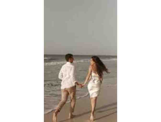 1/2 Hour Session with Relationship Expert - End Self-Sabotage - CHLOE With Love