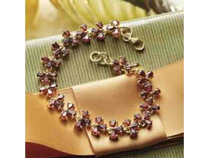 $30 Gift Card to Novica - Shop online at the Worlds Largest Impact Marketplace