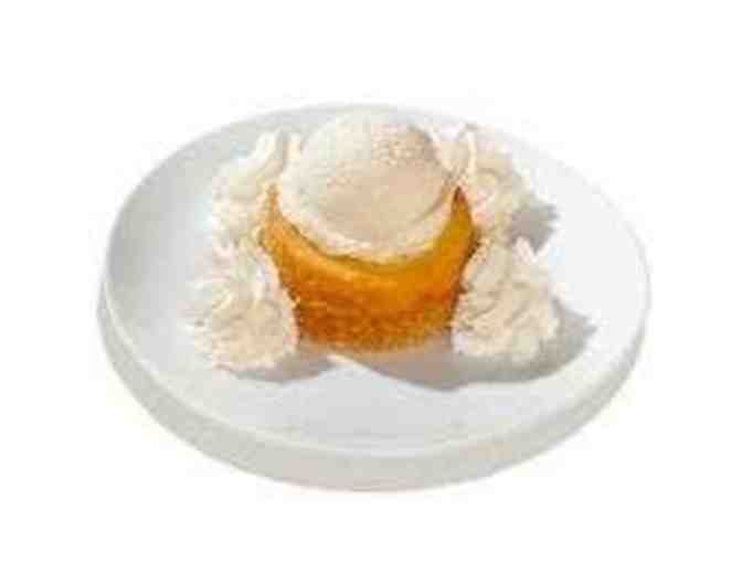 California Pizza Kitchen - $25 Gift Card - Photo 3