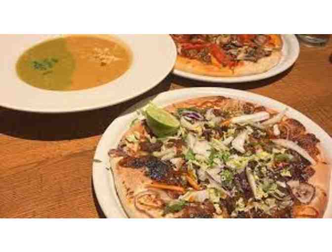 California Pizza Kitchen - $25 Gift Card - Photo 3