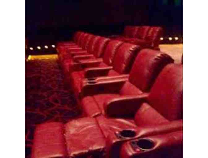 AMC movie theater gift card $25