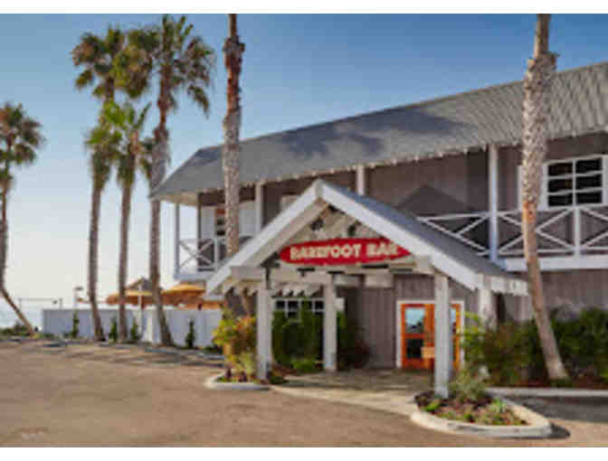 DUKE'S E-GIFT CARD $100