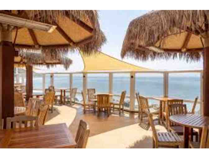 DUKE'S E-GIFT CARD $100