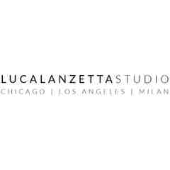Sponsor: Luca Lanzetta Group