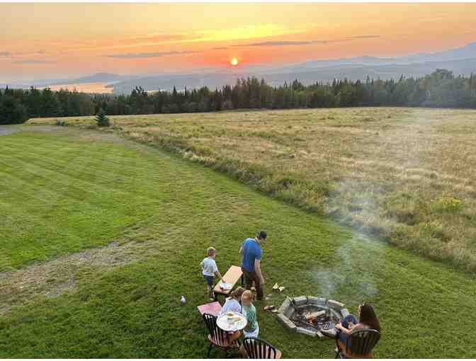 3 Night Stay in Rangeley - Photo 3