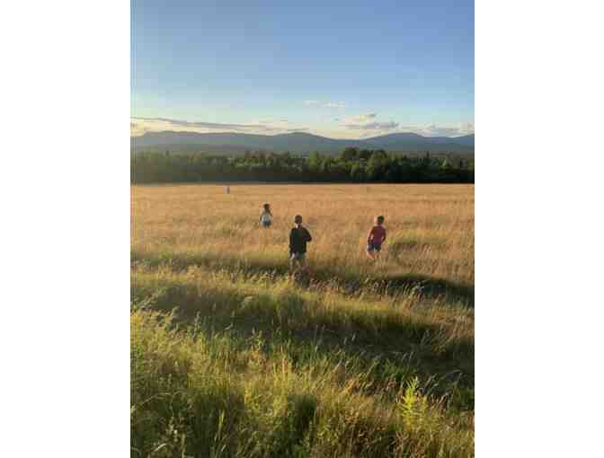 3 Night Stay in Rangeley - Photo 4