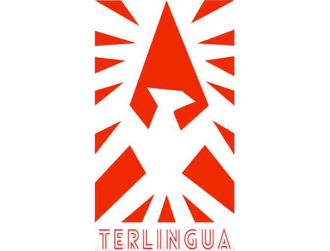 $100 Terlingua Gift Card - Photo 1