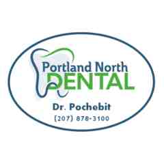 Portland North Dental-Paddle Raise