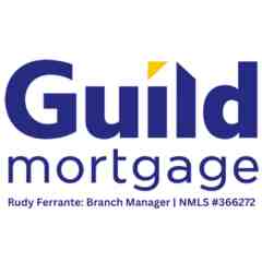 Guild Mortgage