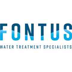 Fontus Water Treatment