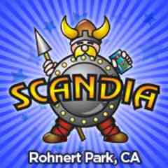 Scandia Family Fun Center