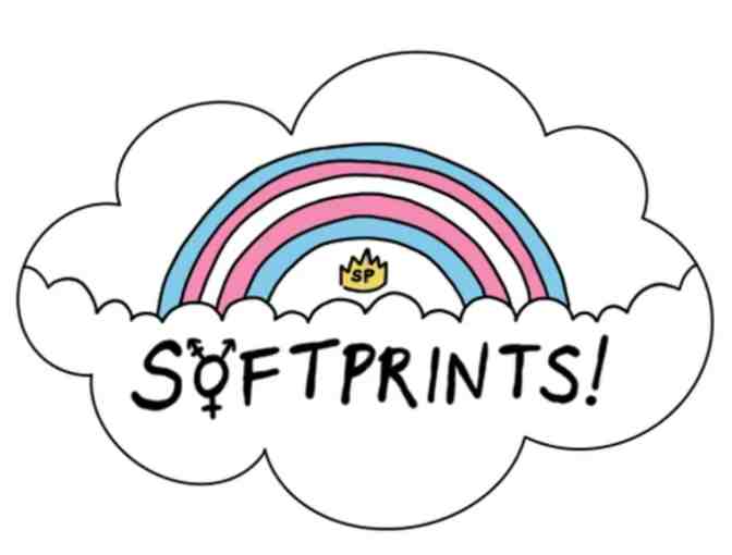 $100 Tattoo Voucher - Photo 1