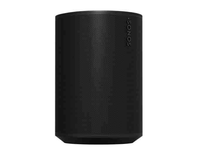 Sonos Era 100 Smart Speaker - Photo 1