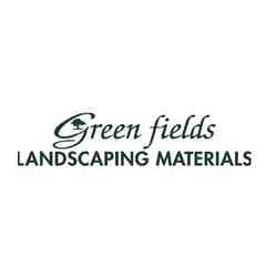 Greenfield's Landscaping