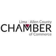 Lima/Allen County Chamber of Commerce