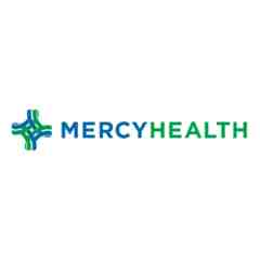 Mercy Health