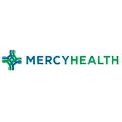 Mercy Health - St. Rita's Auxiliary Gift Shop