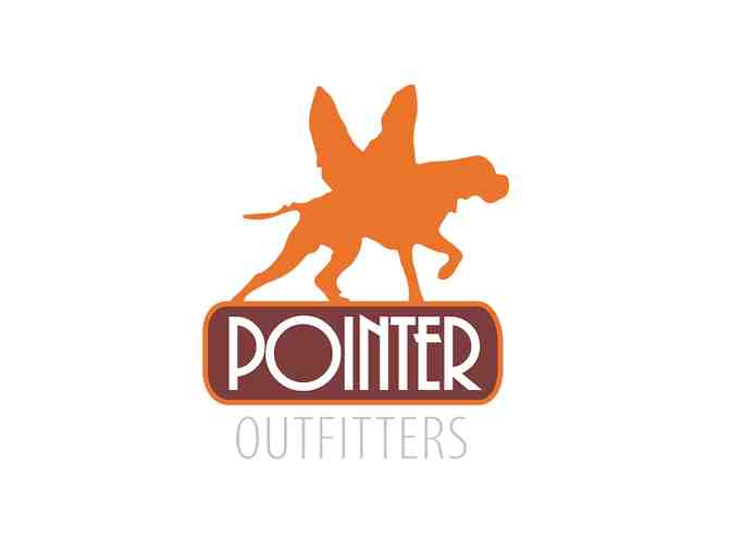 Doves for 2 Hunters 4 Nights - Photo 2