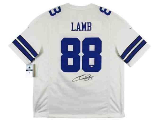 Dallas Cowboys Fandom Package